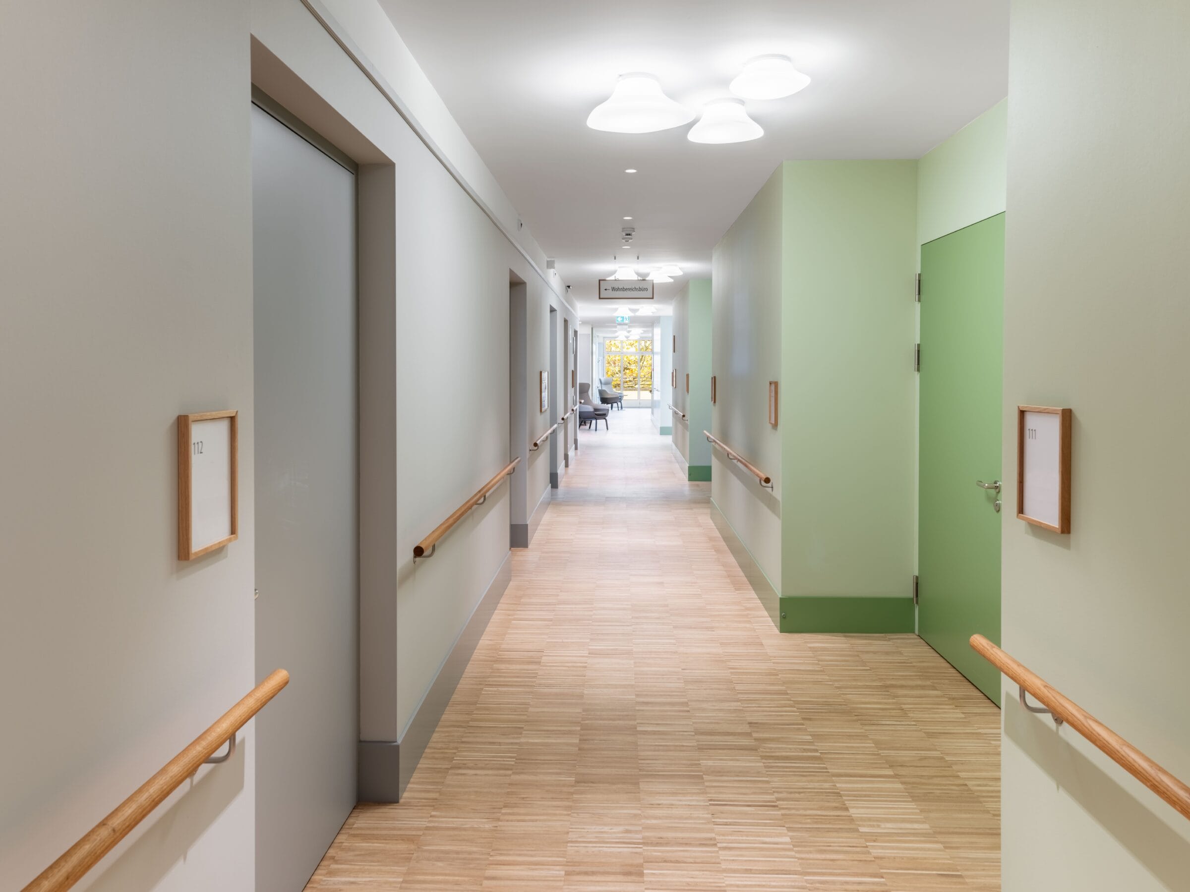 co projekte tilia 05