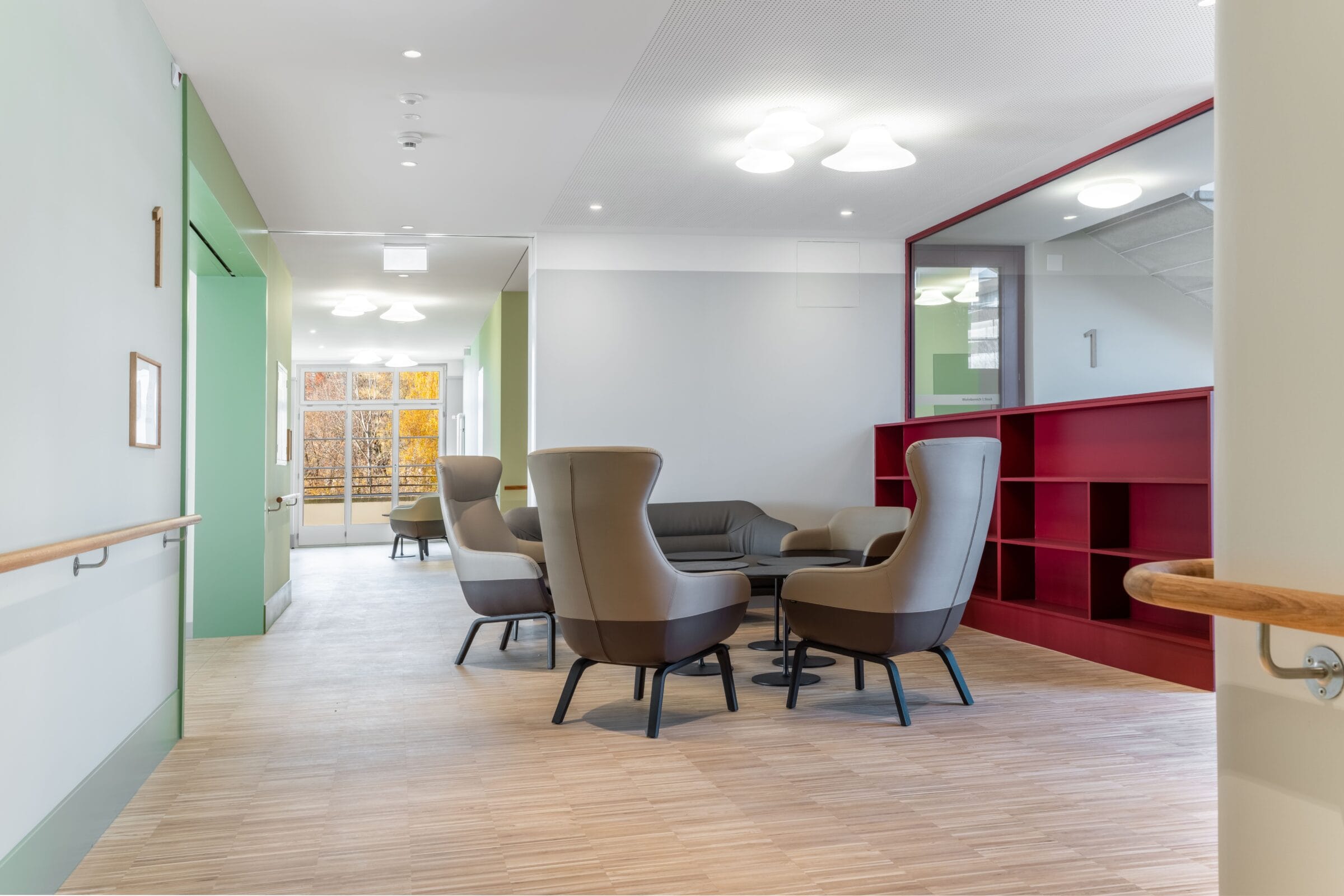 co projekte tilia 06