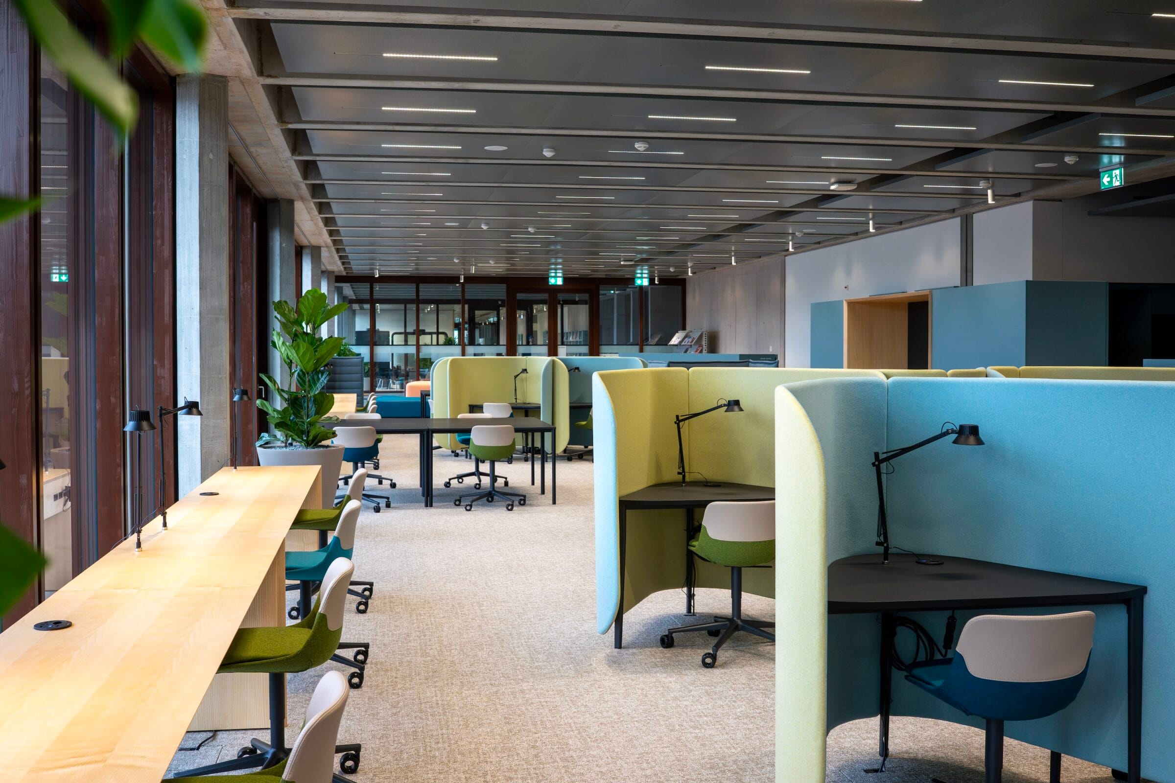 co projekte hslu 10 lernwelt