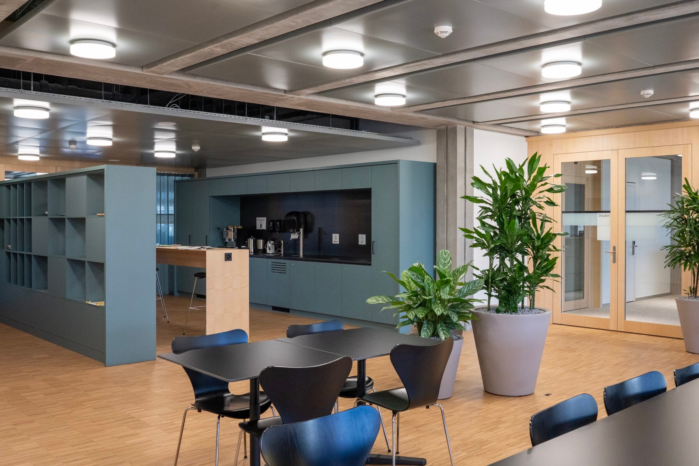 co projekte hslu 4 aufenthalt