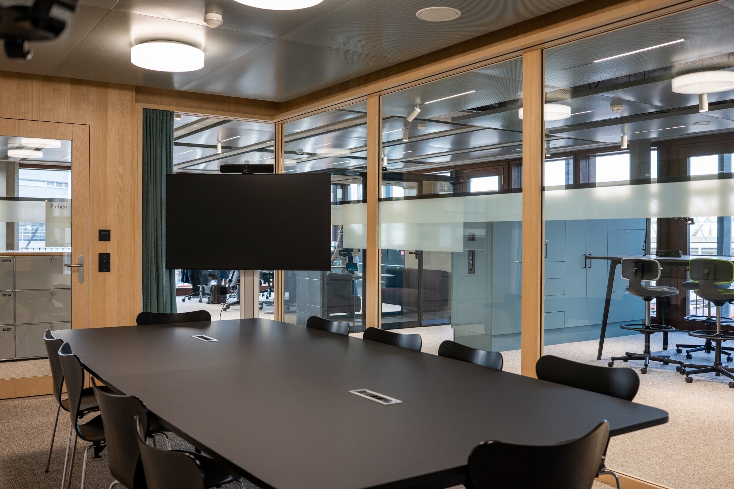 co projekte hslu 7 sitzung