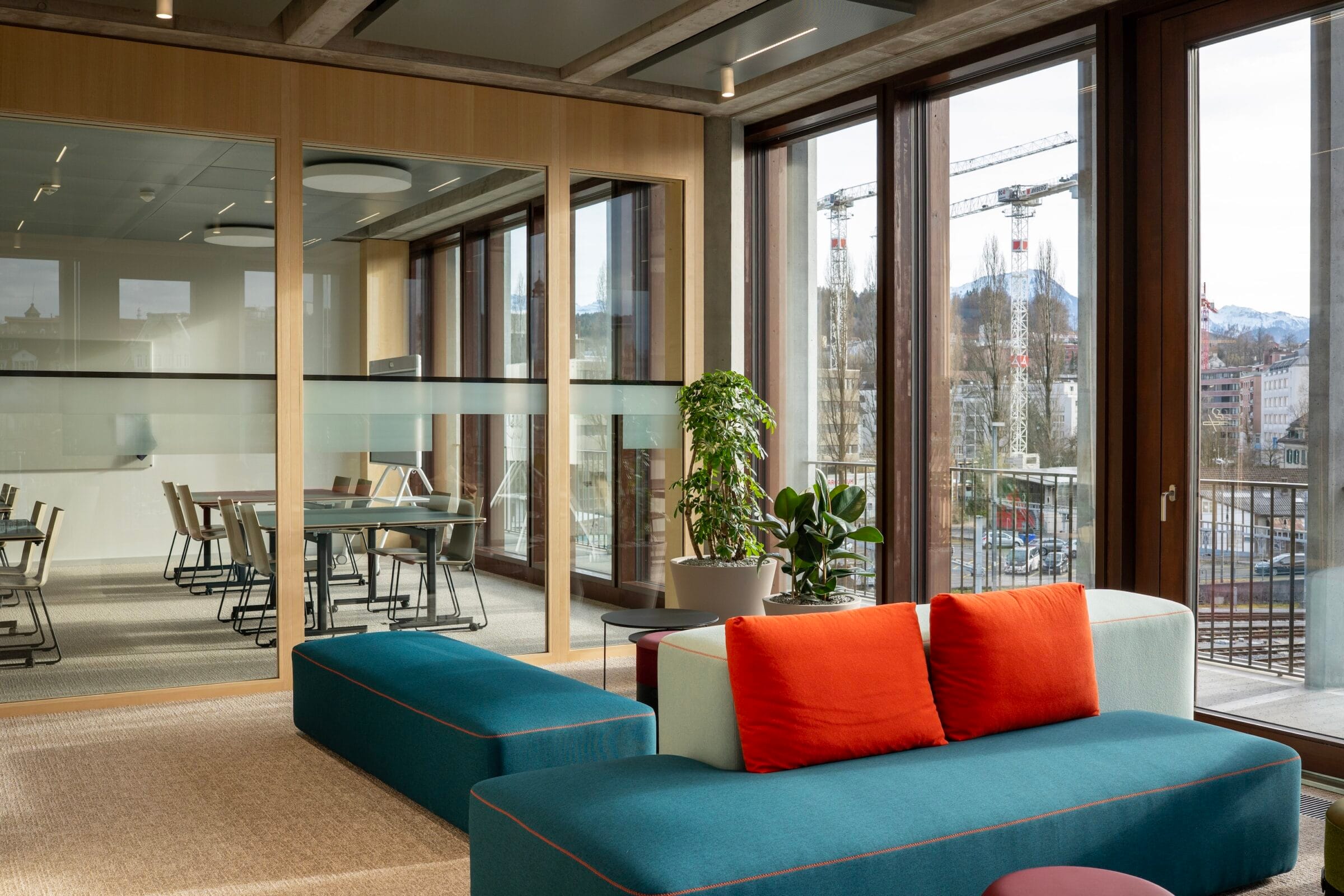 co projekte hslu 8 lernwelt