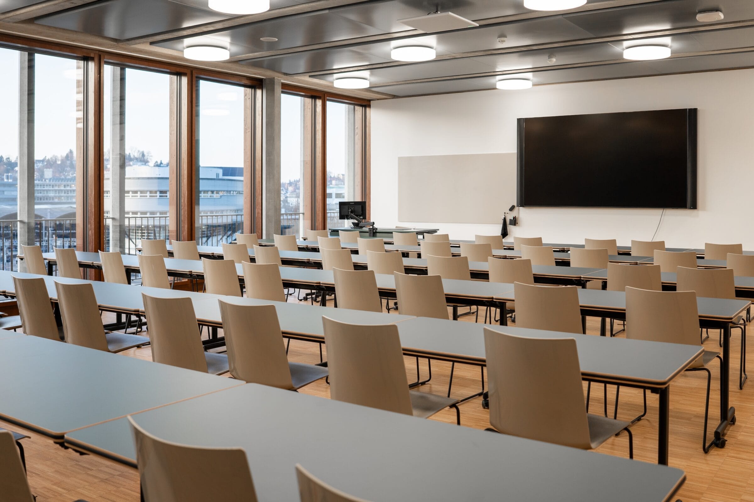 co projekte hslu 9 unterricht