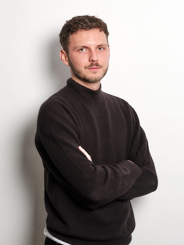 co team baehlerdominick