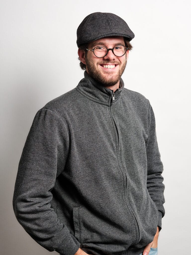 co team baumannmanuel