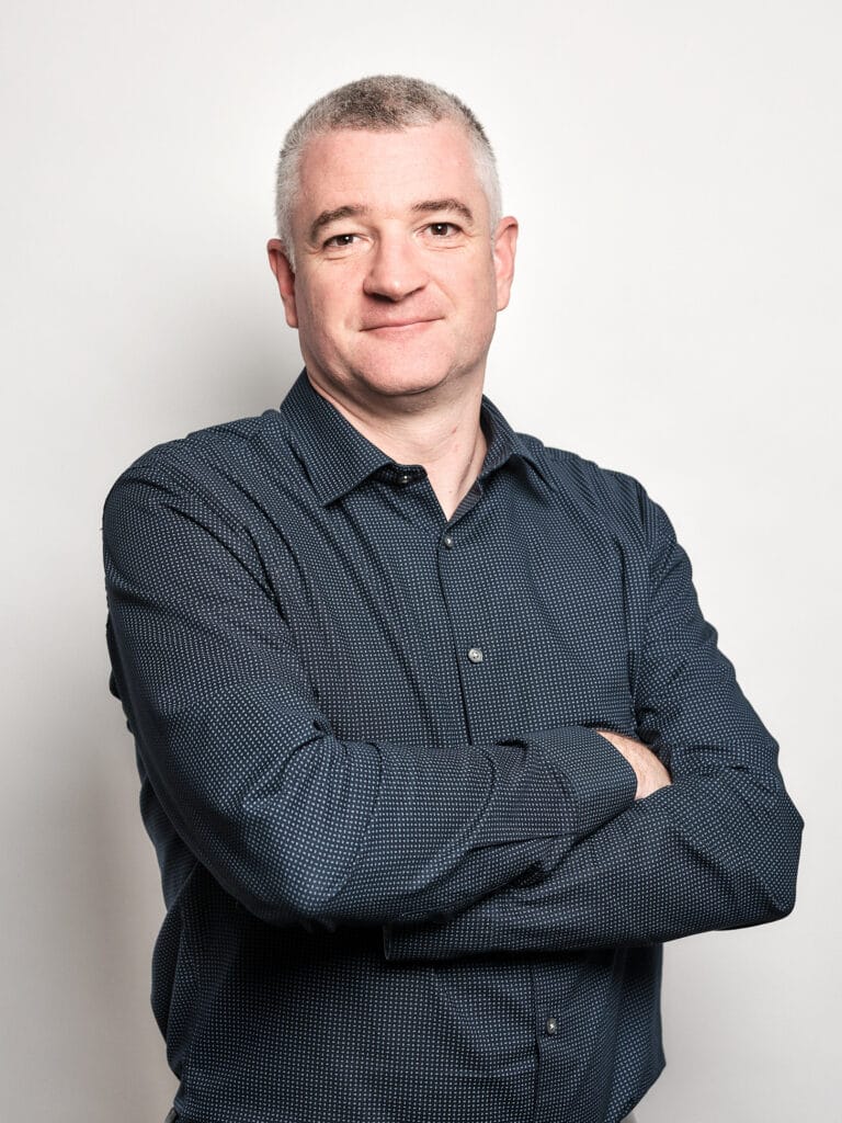 co team baumgartnerchristian