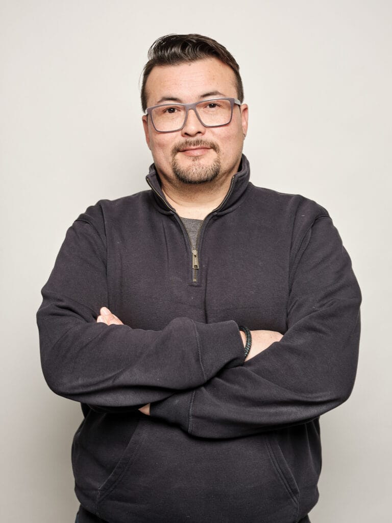 co team diethelmraphael