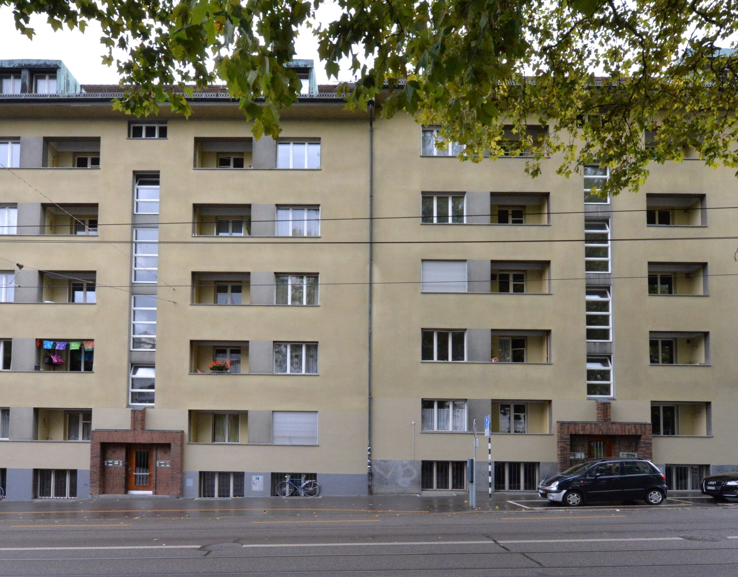 co projekte eff89 01