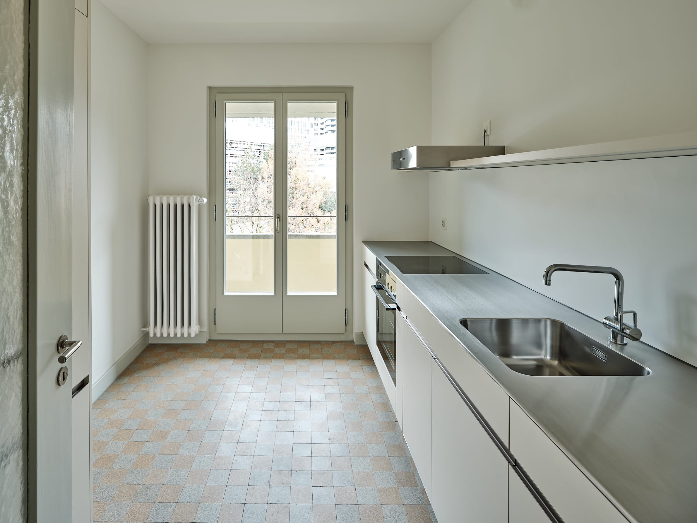 co projekte eff89 02