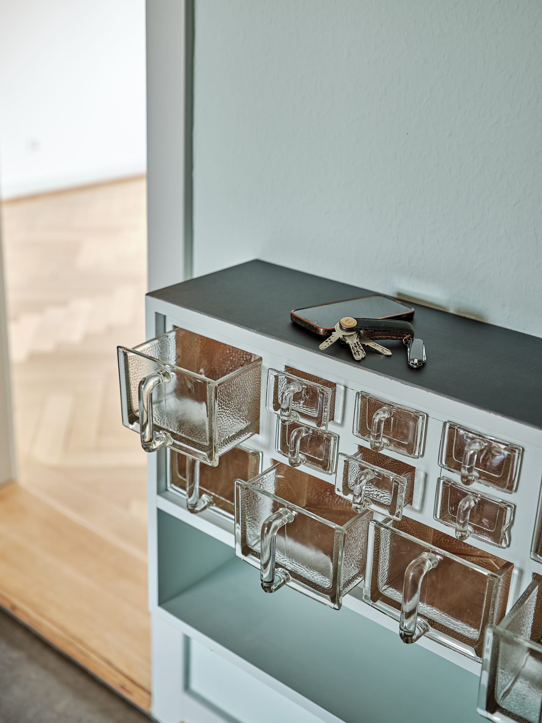 co projekte eff89 03