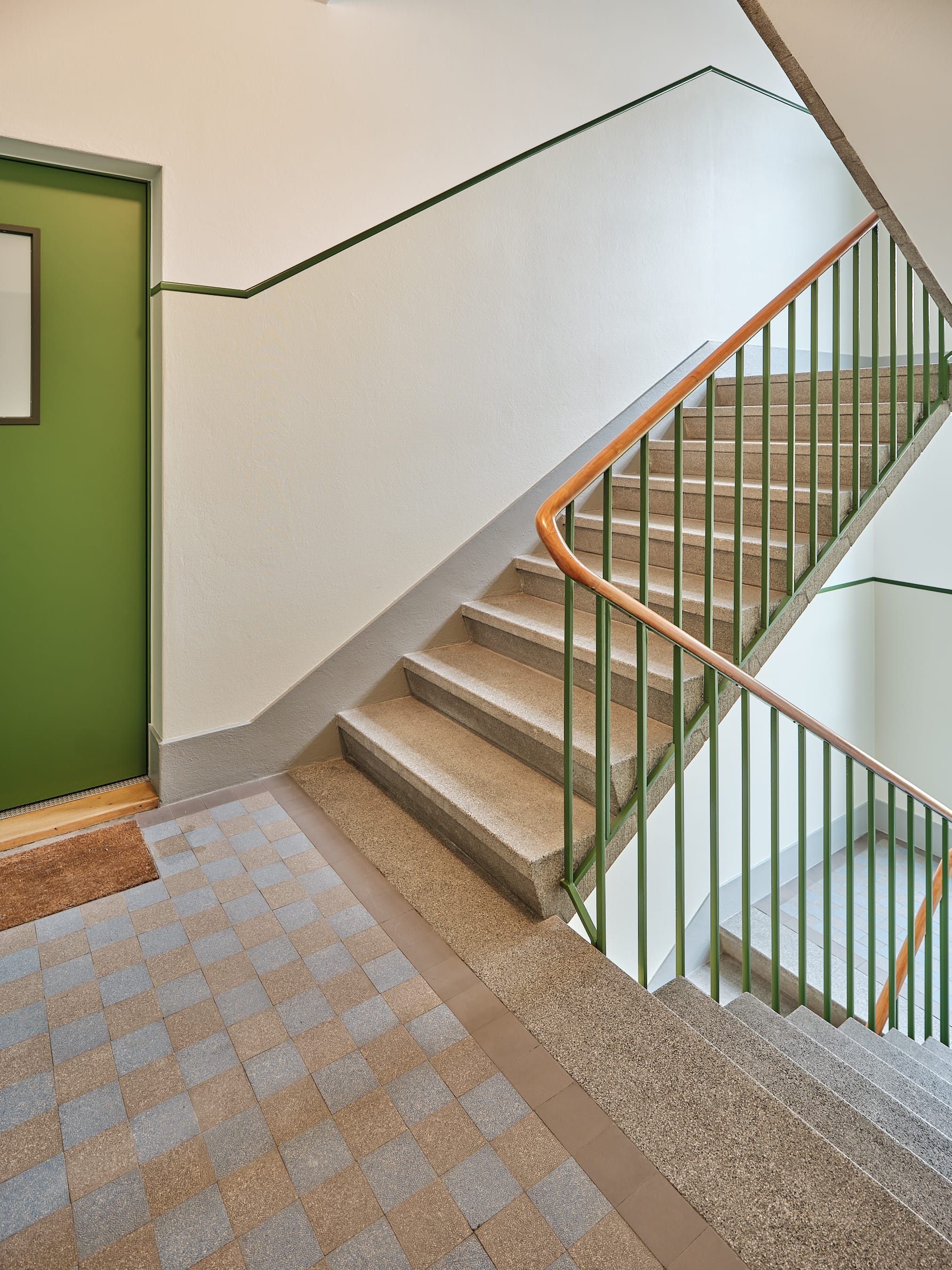 co projekte eff89 04