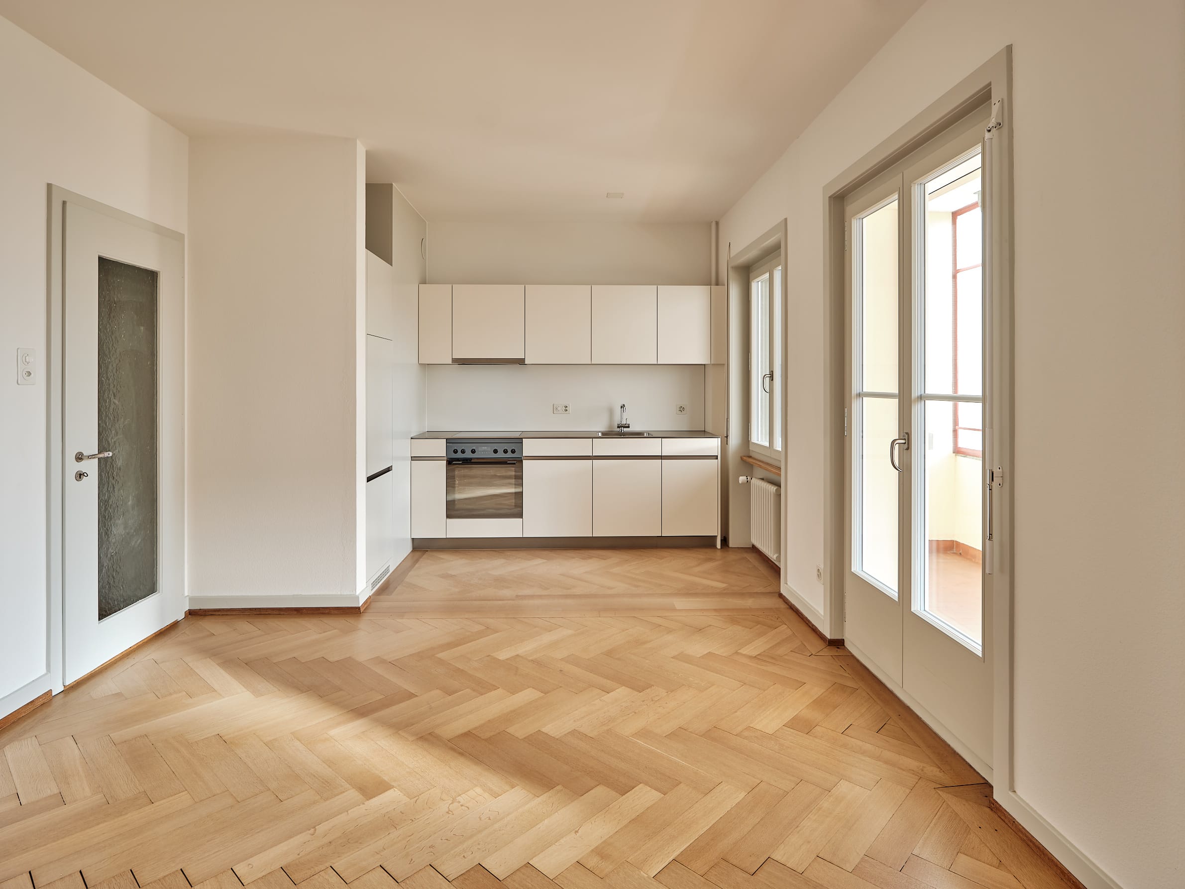 co projekte eff89 05