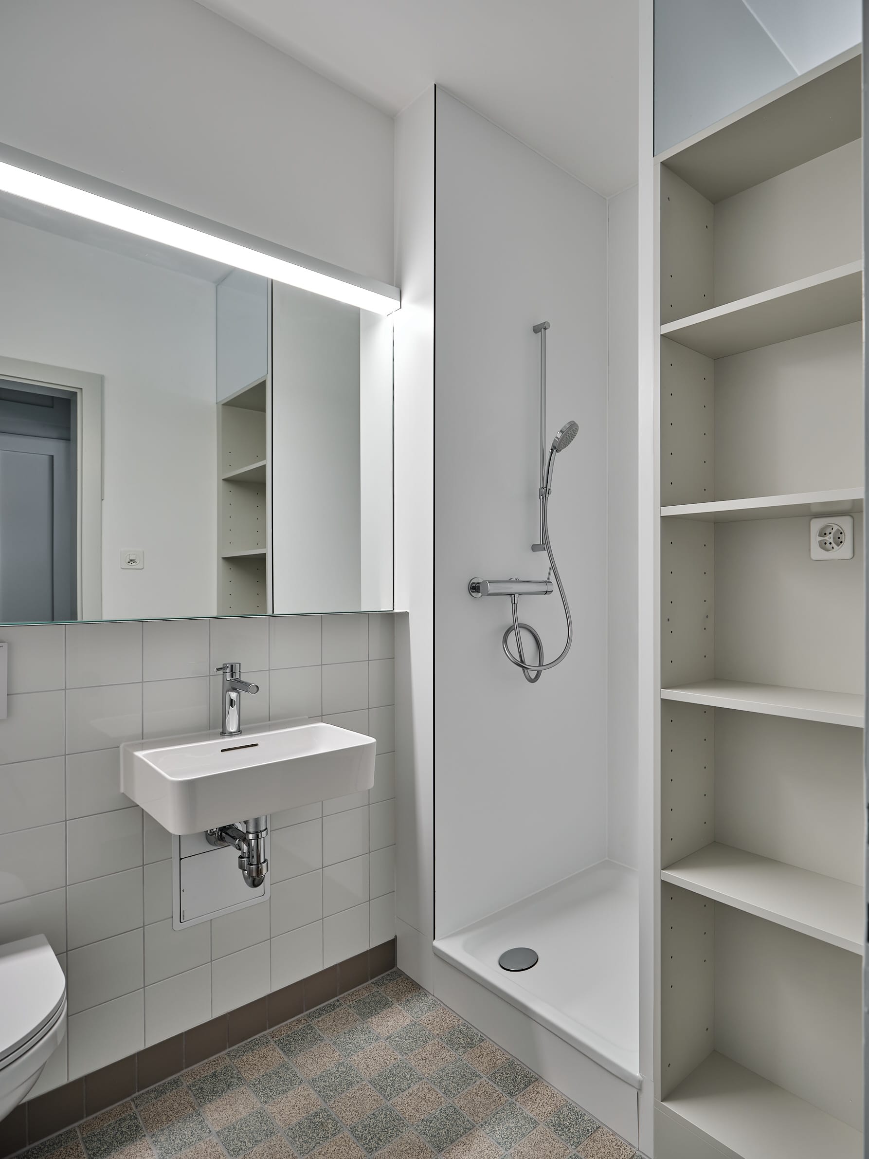 co projekte eff89 06