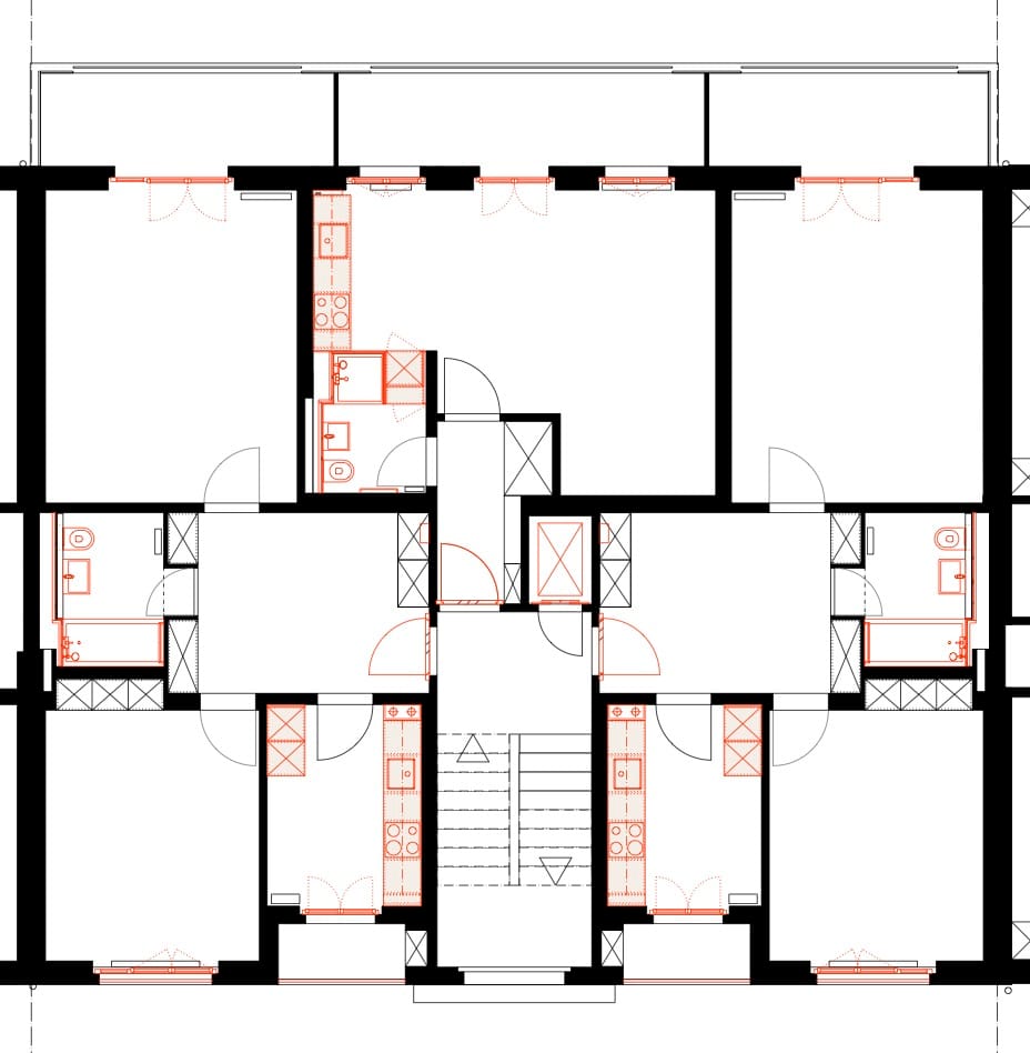 co projekte eff89 07