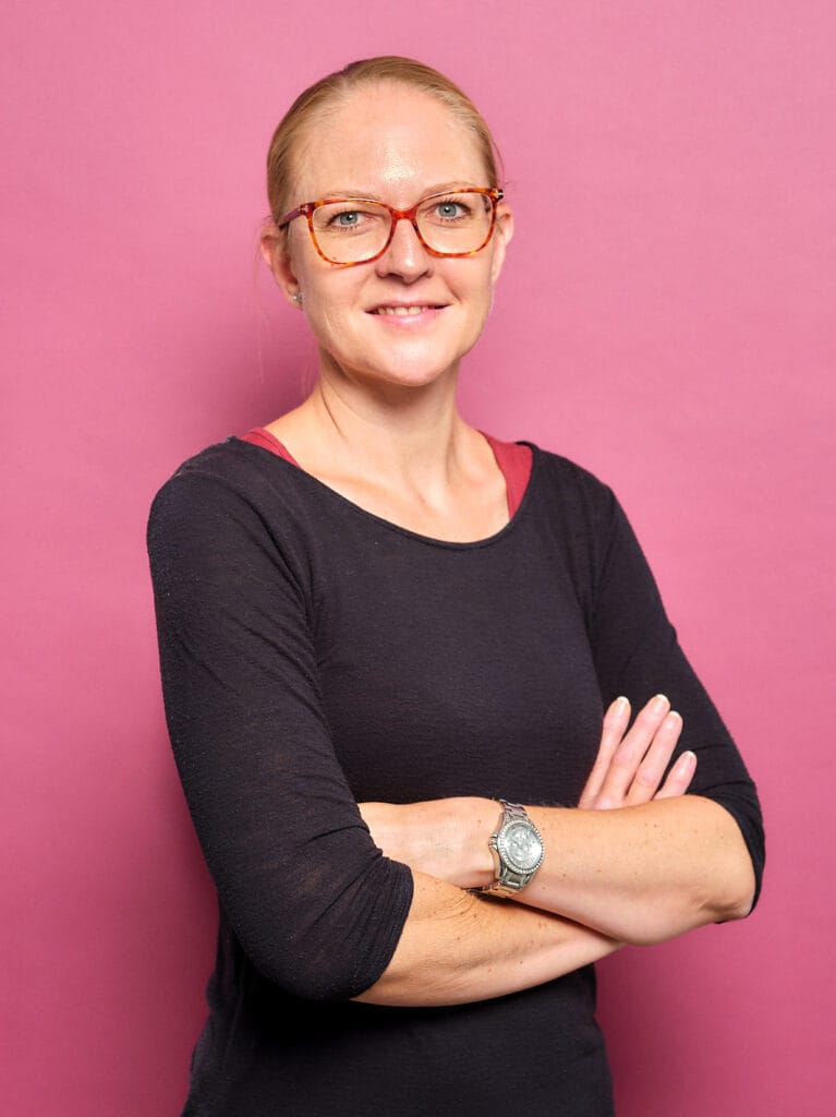 co team biglernadja