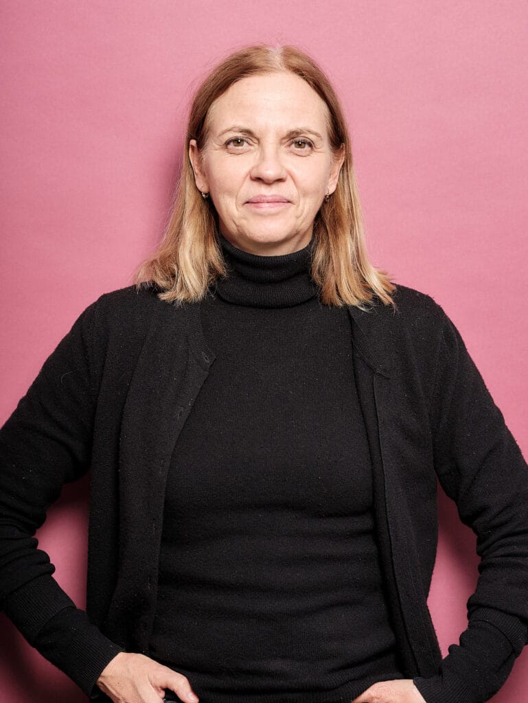 co team glatzregina