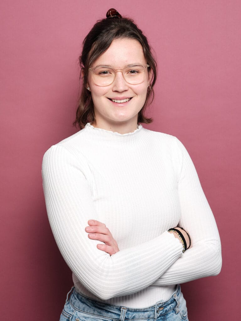 co team martisarah