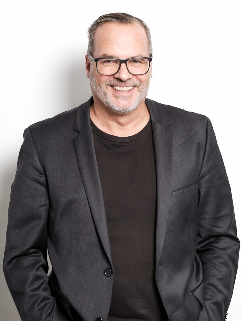 co team neuenschwandermichael