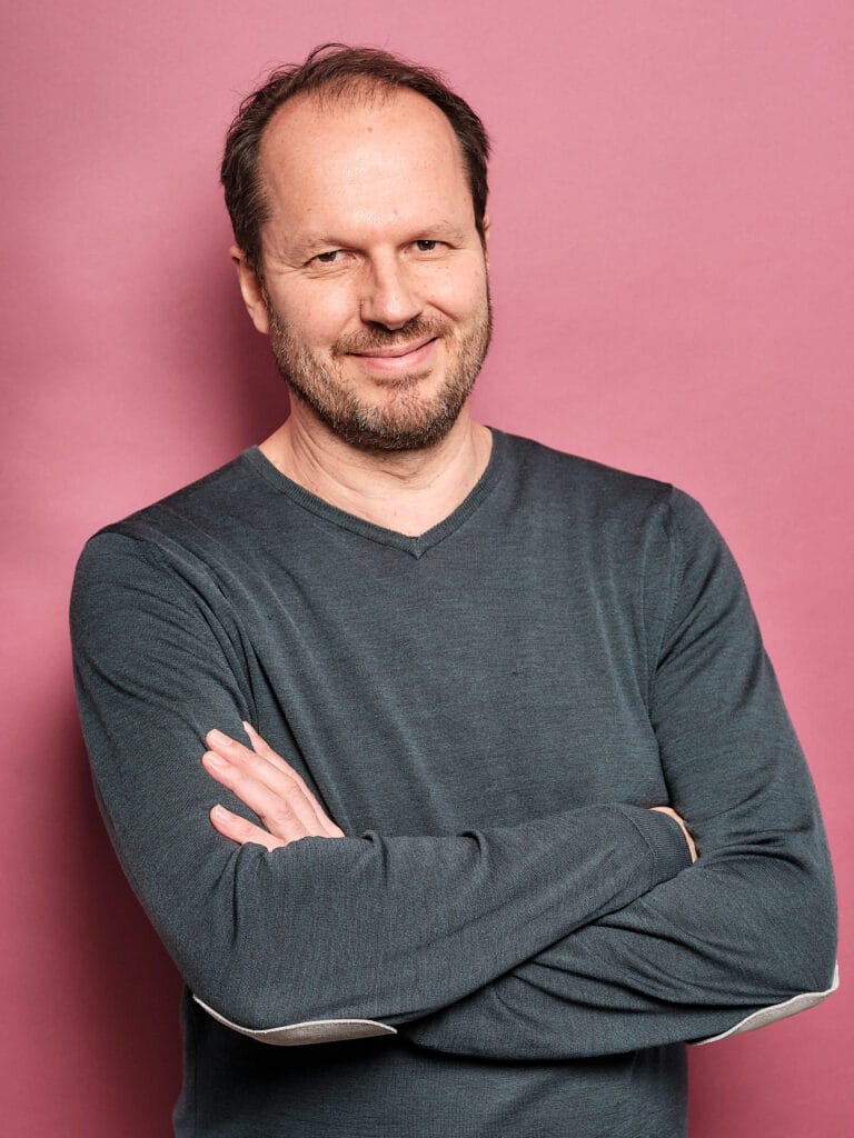 co team neuenschwandersimon