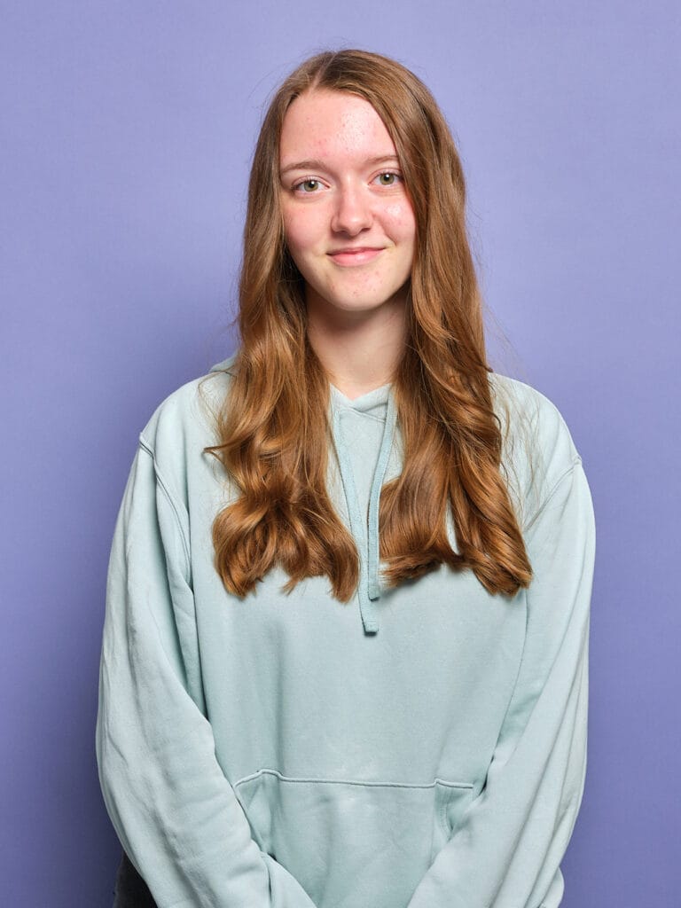 co team schmiedjulia