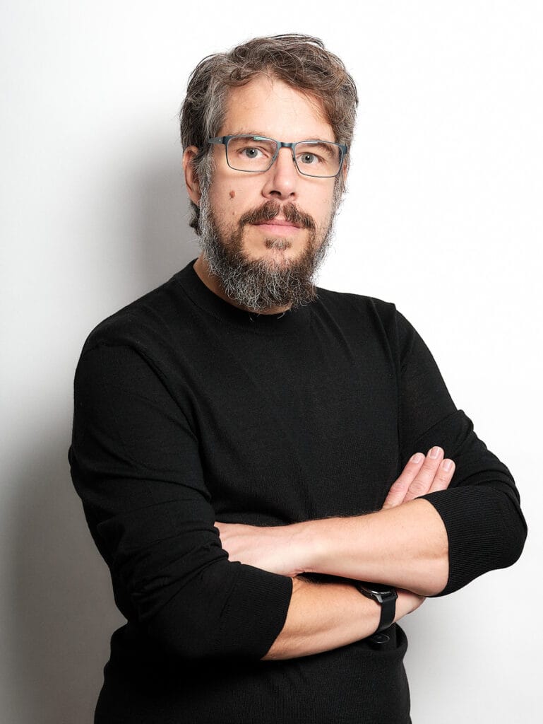 co team schuerchstefan