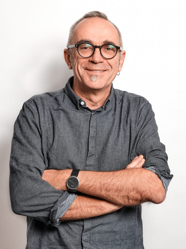 co team vontscharnerjeanmarc