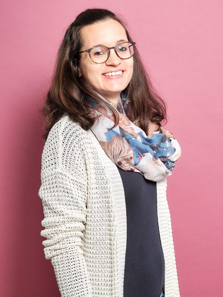 co team weibelfabienne