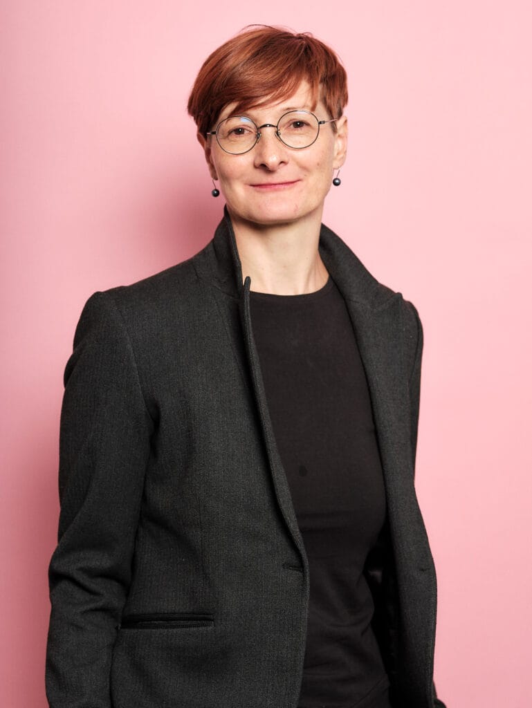 co team wunderwaldsusan