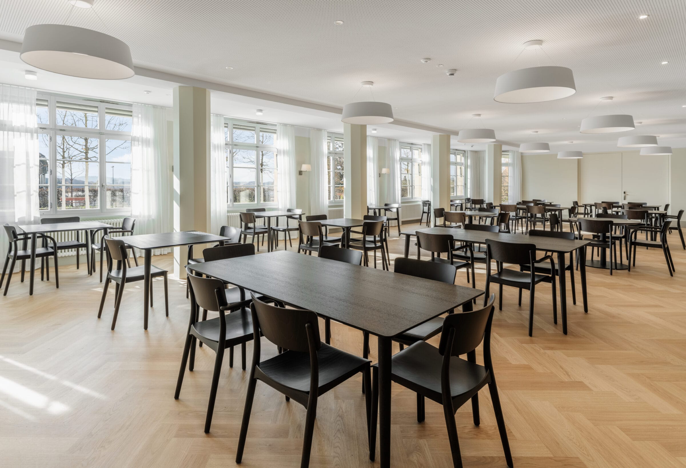 co projekte tilia 01