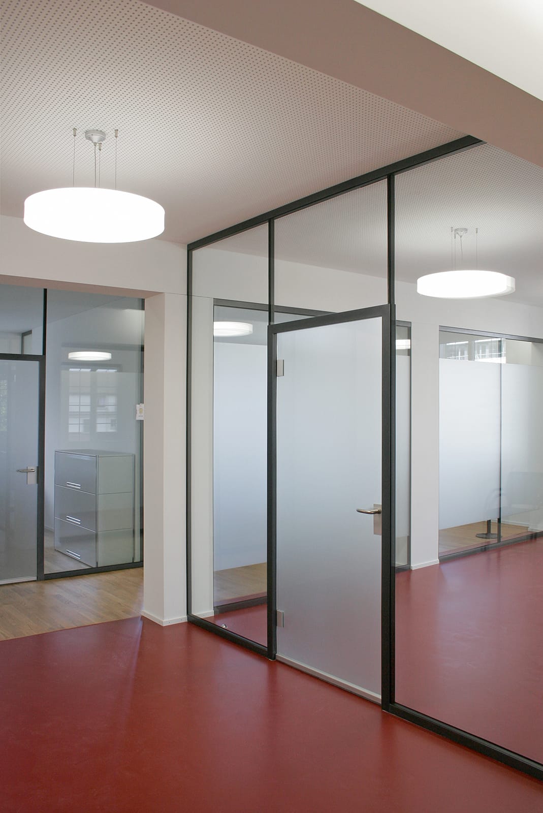 co projekte gvb 05