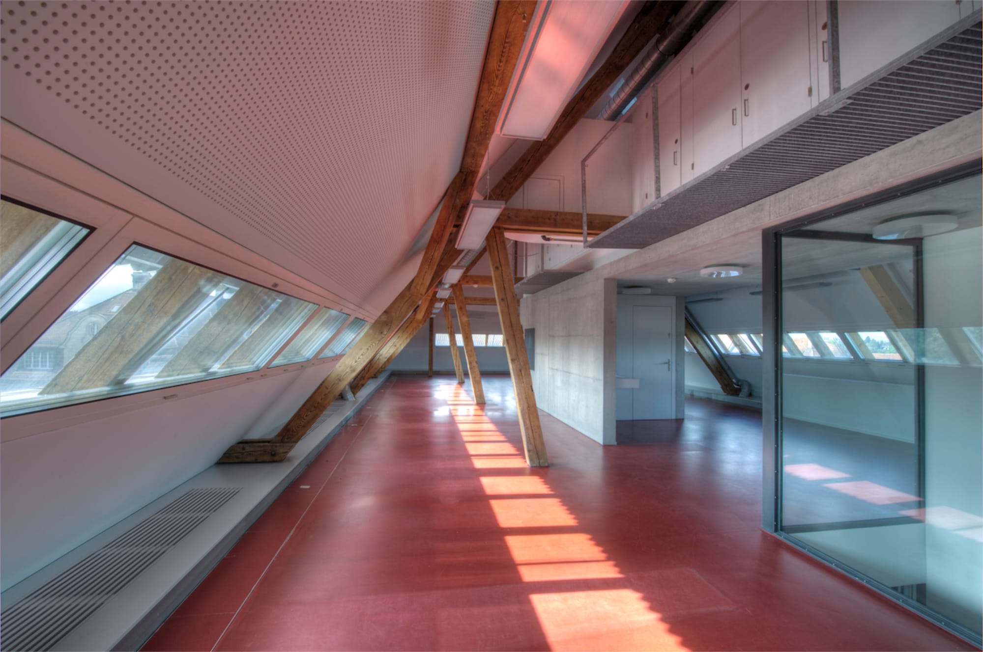 co projekte gvb 06
