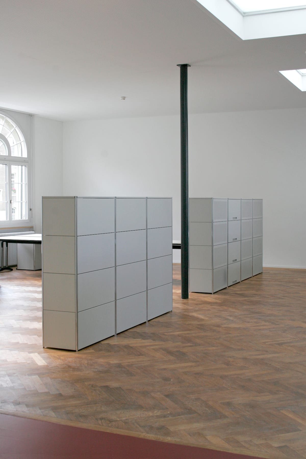 co projekte gvb 08