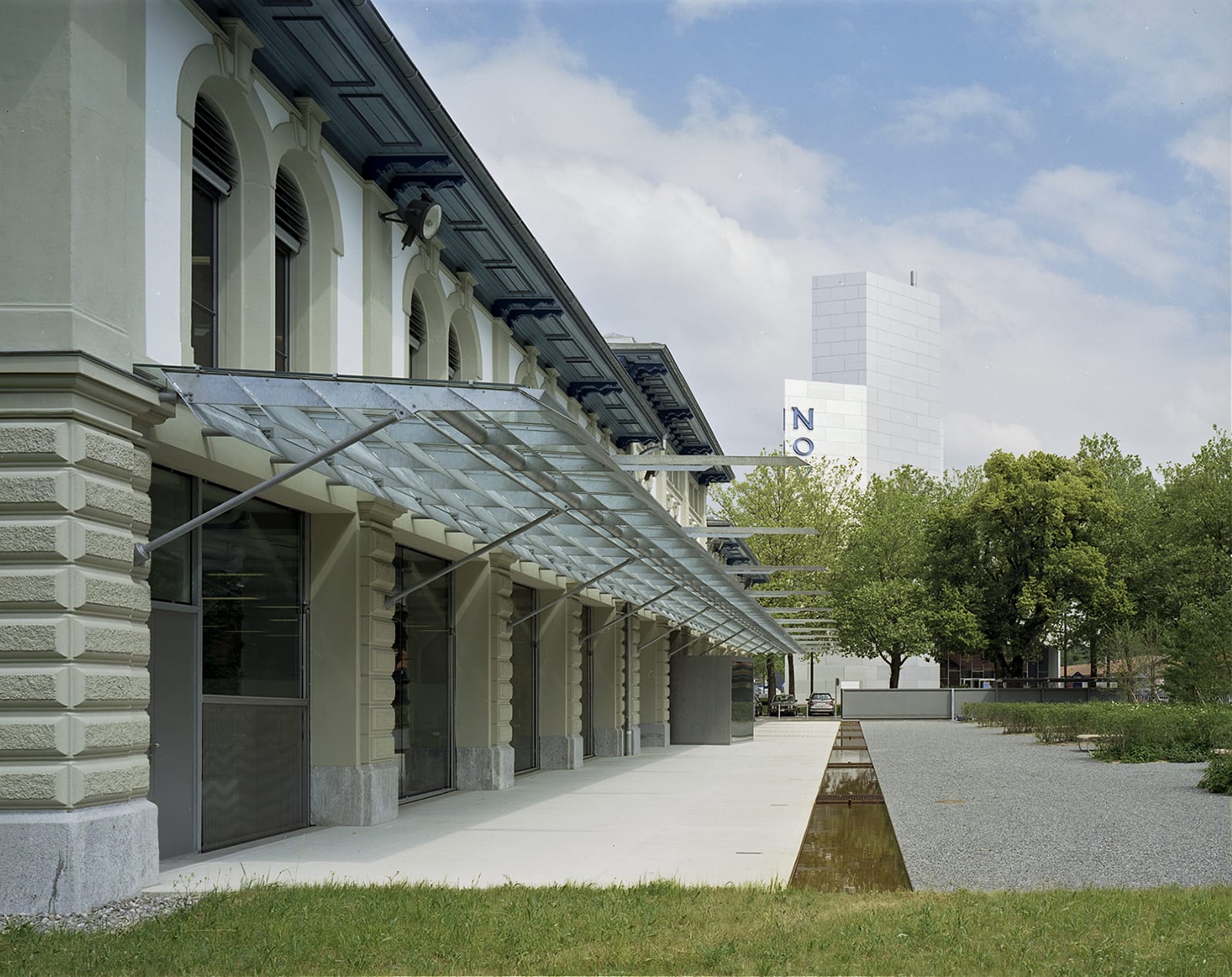 co projekte gib 02