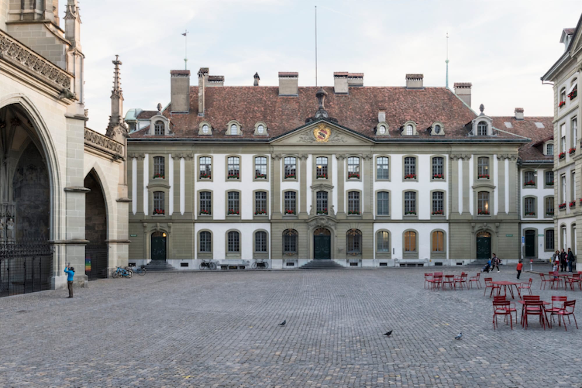 co projekte mü3 03
