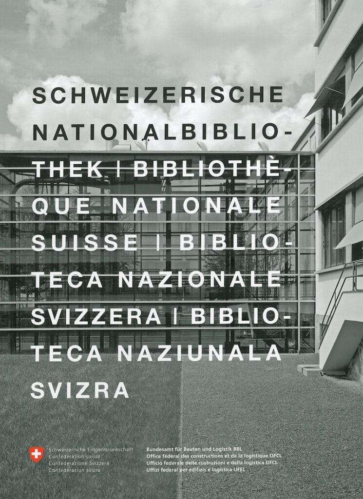 co publikation snb